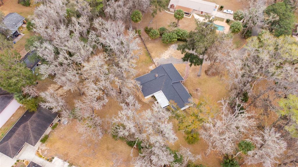 411 Southwest 36th Place Ocala, FL 34471 - Photo 5 of 82