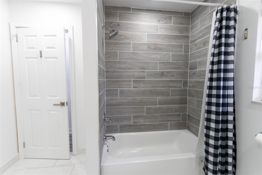 411 Southwest 36th Place Ocala, FL 34471 - Photo 51 of 82