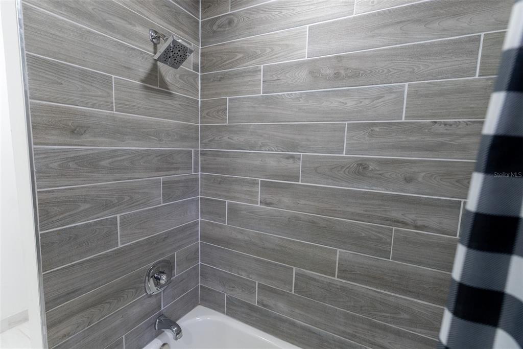 411 Southwest 36th Place Ocala, FL 34471 - Photo 52 of 82