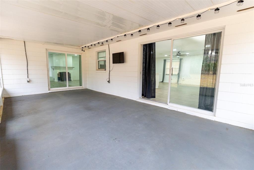 411 Southwest 36th Place Ocala, FL 34471 - Photo 54 of 82