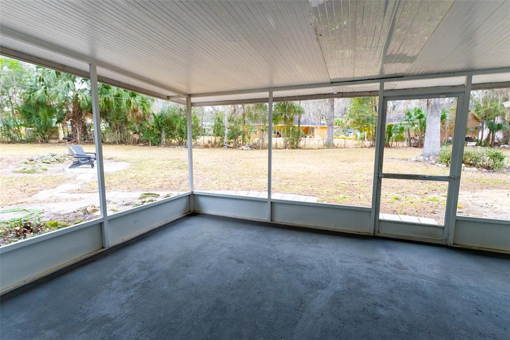 411 Southwest 36th Place Ocala, FL 34471 - Photo 55 of 82