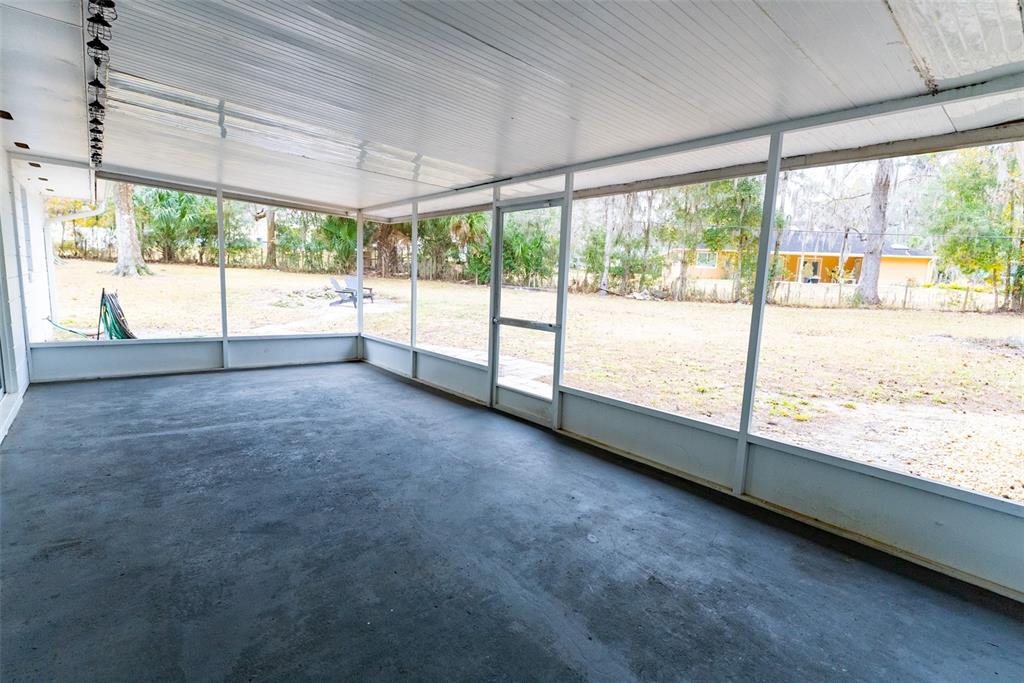 411 Southwest 36th Place Ocala, FL 34471 - Photo 56 of 82