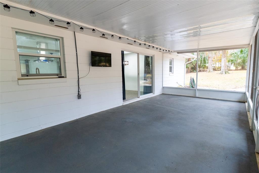 411 Southwest 36th Place Ocala, FL 34471 - Photo 57 of 82