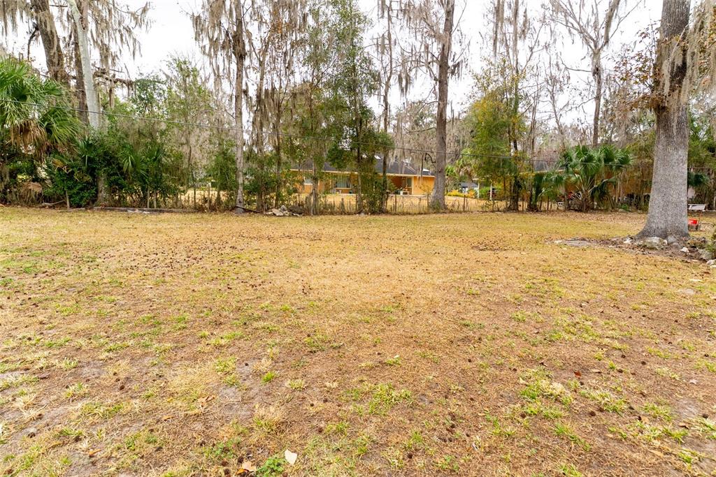 411 Southwest 36th Place Ocala, FL 34471 - Photo 59 of 82