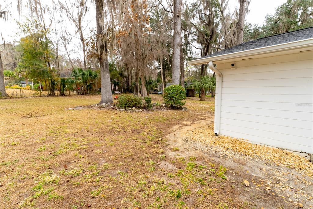 411 Southwest 36th Place Ocala, FL 34471 - Photo 60 of 82