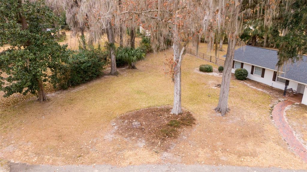 411 Southwest 36th Place Ocala, FL 34471 - Photo 6 of 82