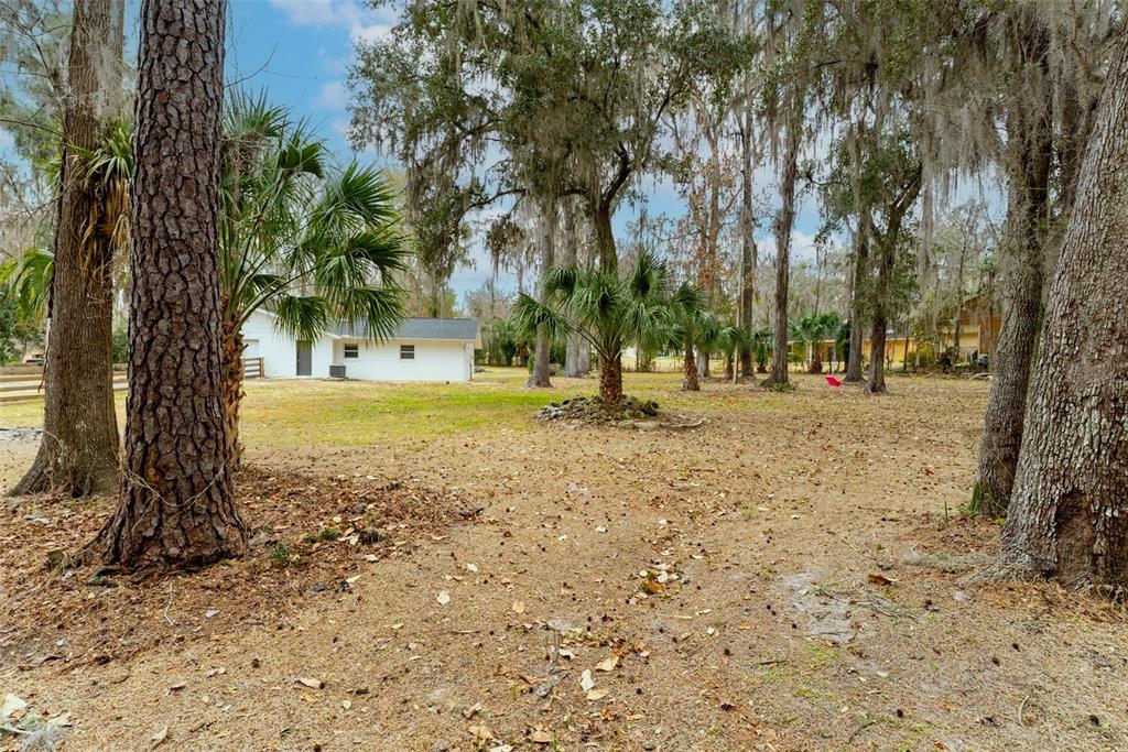 411 Southwest 36th Place Ocala, FL 34471 - Photo 61 of 82