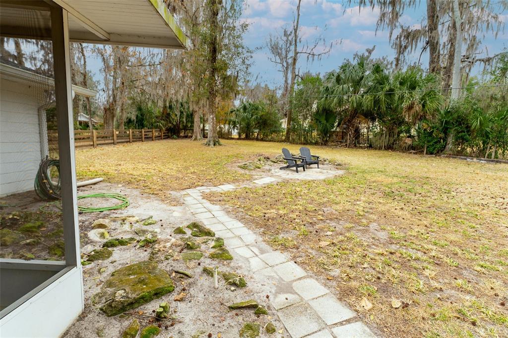 411 Southwest 36th Place Ocala, FL 34471 - Photo 62 of 82