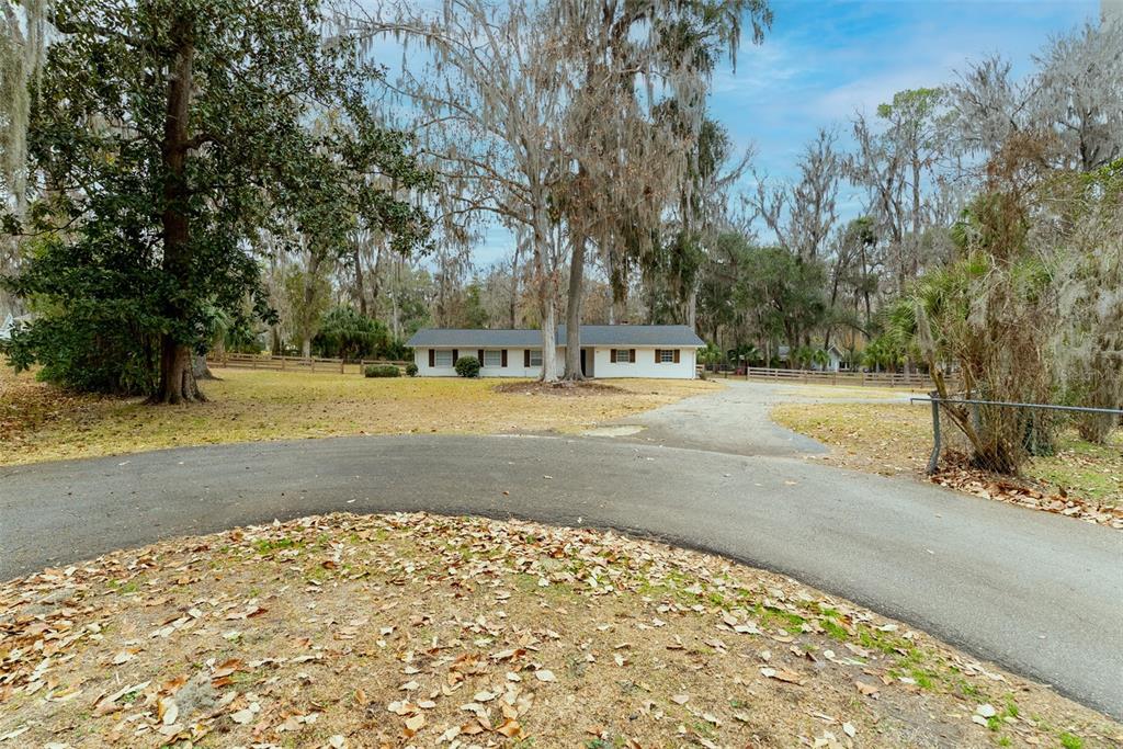 411 Southwest 36th Place Ocala, FL 34471 - Photo 64 of 82