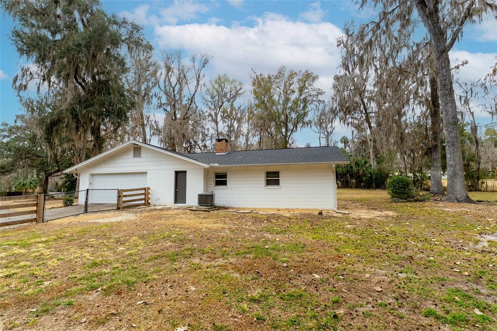 411 Southwest 36th Place Ocala, FL 34471 - Photo 65 of 82