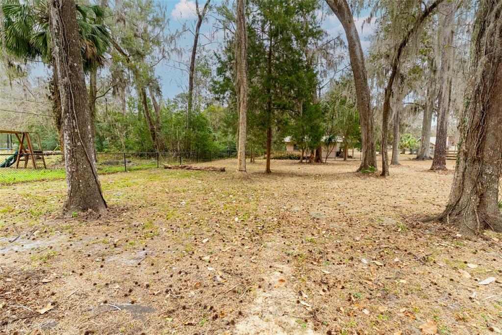 411 Southwest 36th Place Ocala, FL 34471 - Photo 66 of 82