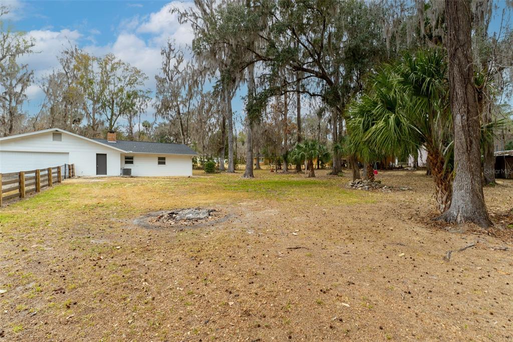 411 Southwest 36th Place Ocala, FL 34471 - Photo 69 of 82