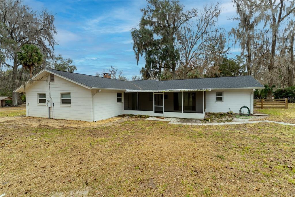 411 Southwest 36th Place Ocala, FL 34471 - Photo 70 of 82