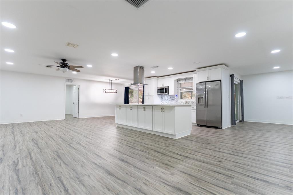 411 Southwest 36th Place Ocala, FL 34471 - Photo 7 of 82