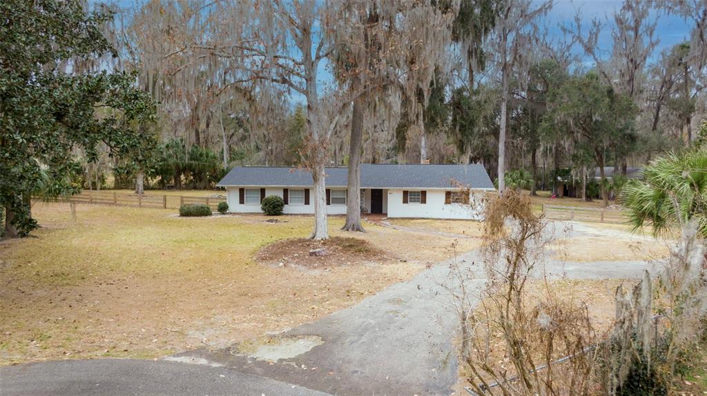 411 Southwest 36th Place Ocala, FL 34471 - Photo 71 of 82
