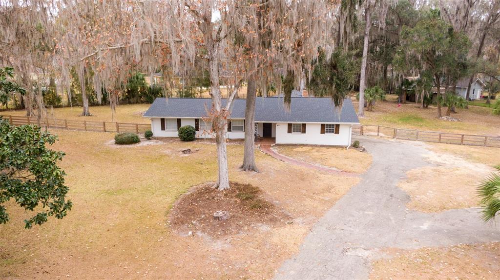 411 Southwest 36th Place Ocala, FL 34471 - Photo 72 of 82