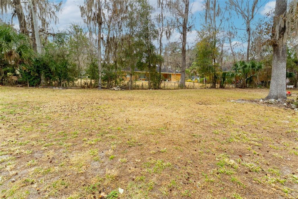 411 Southwest 36th Place Ocala, FL 34471 - Photo 74 of 82