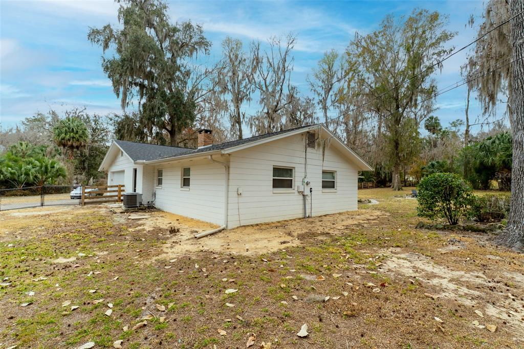 411 Southwest 36th Place Ocala, FL 34471 - Photo 75 of 82