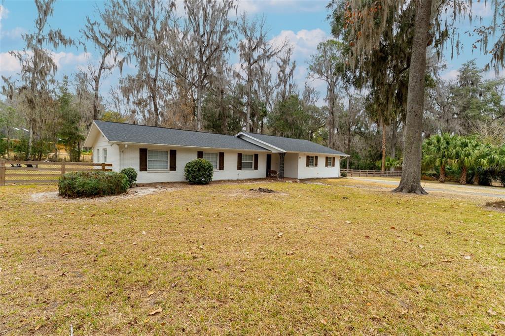 411 Southwest 36th Place Ocala, FL 34471 - Photo 76 of 82