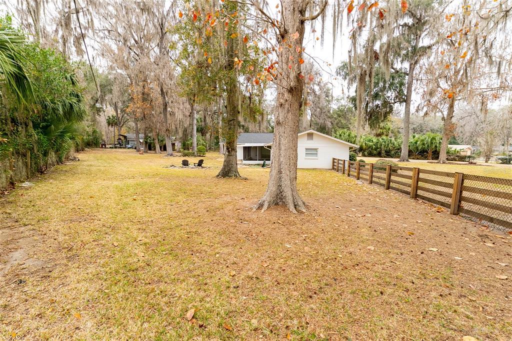 411 Southwest 36th Place Ocala, FL 34471 - Photo 77 of 82