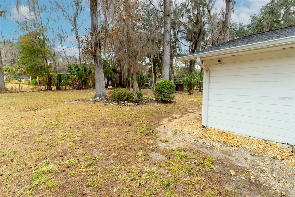 411 Southwest 36th Place Ocala, FL 34471 - Photo 78 of 82
