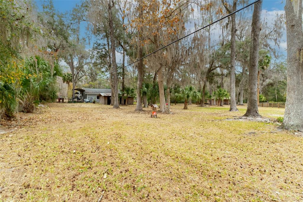 411 Southwest 36th Place Ocala, FL 34471 - Photo 80 of 82