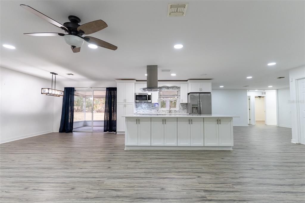 411 Southwest 36th Place Ocala, FL 34471 - Photo 8 of 82