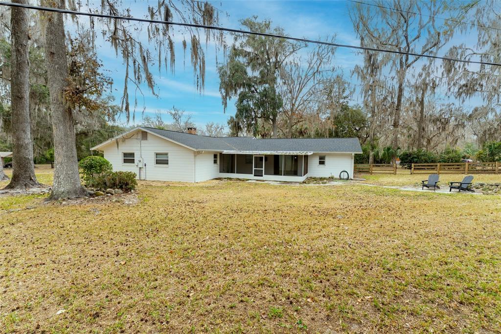 411 Southwest 36th Place Ocala, FL 34471 - Photo 82 of 82