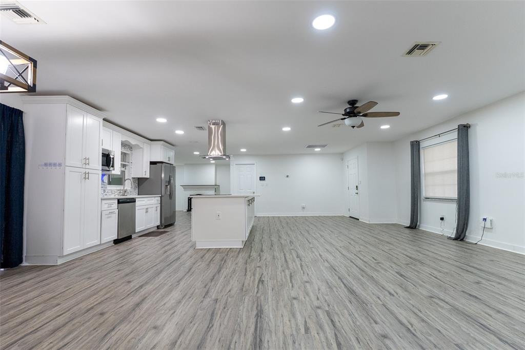 411 Southwest 36th Place Ocala, FL 34471 - Photo 10 of 82