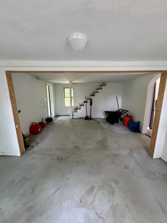19 Goss Hill Road Huntington, MA 01050 - Photo 29 of 30 Gallery Image 29