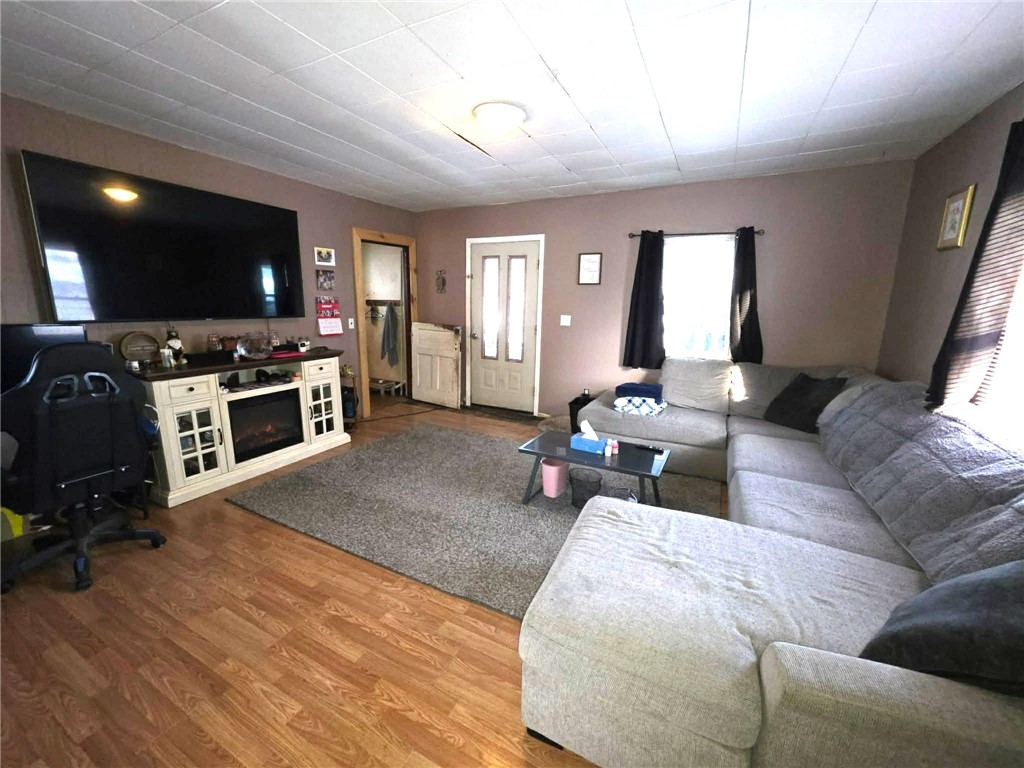 6393 Townline Road Williamson, NY 14589 - Photo 5 of 8