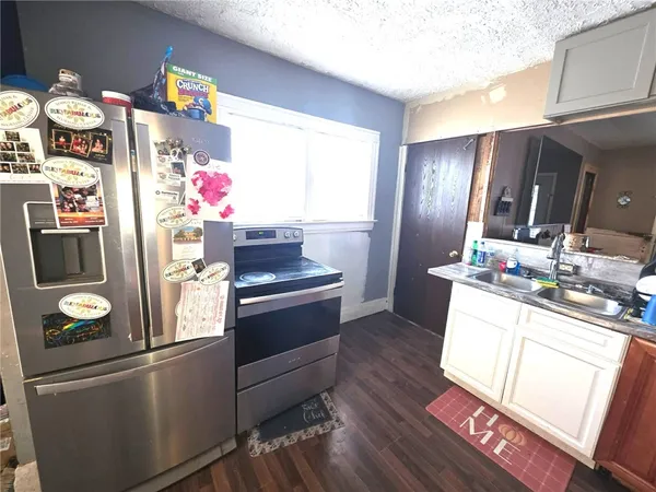 $98,500 | 6393 Townline Road, Williamson, NY 14589