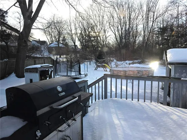 $98,500 | 6393 Townline Road, Williamson, NY 14589