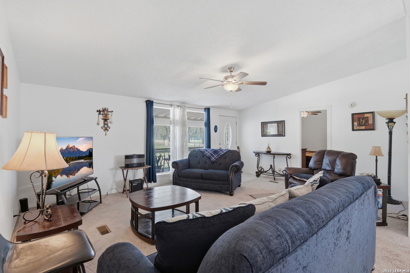 200 Michael Road Poteet, TX 78065 - Photo 23 of 34 Gallery Image 23