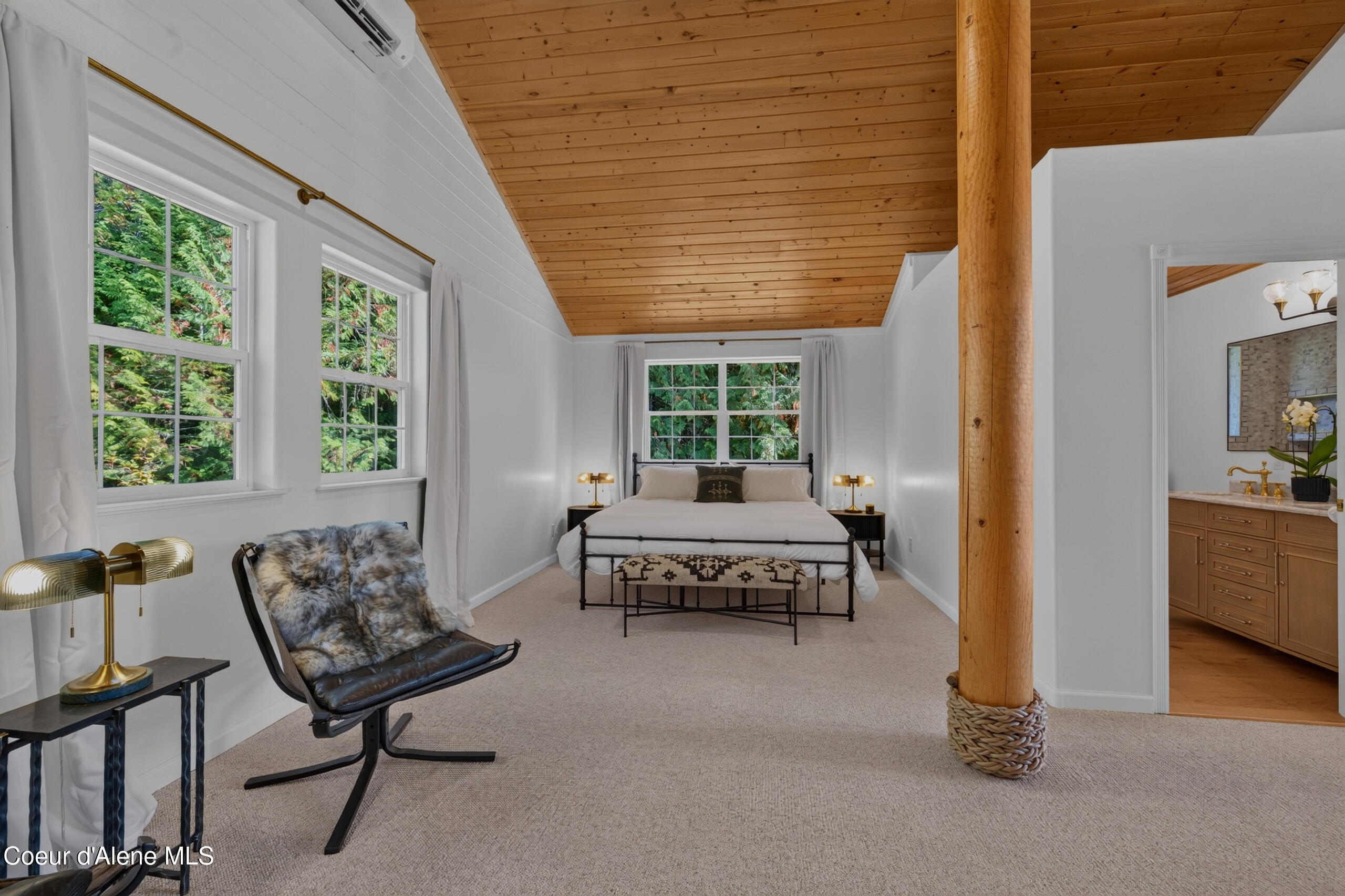 5101 North Riley Crk Road Sandpoint, ID 83864 - Photo 28 of 53 1A8A1776