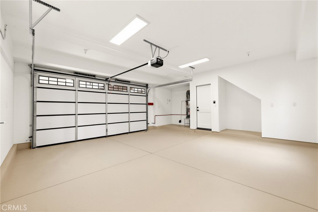 905 Sunset Boulevard, Unit A Arcadia, CA 91007 - Photo 22 of 35