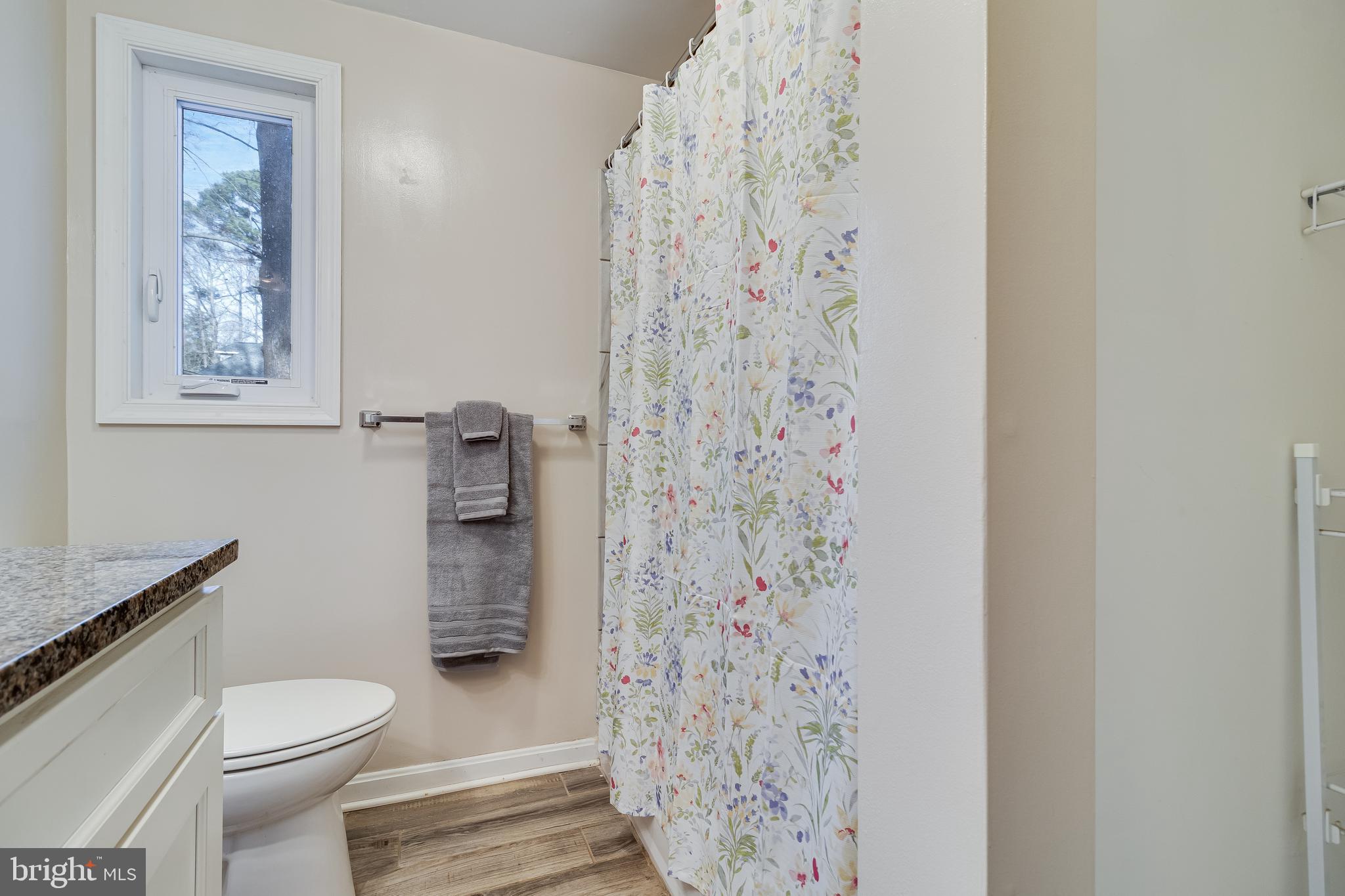 12924 Pine Lane Lusby, MD 20657 - Photo 15 of 31