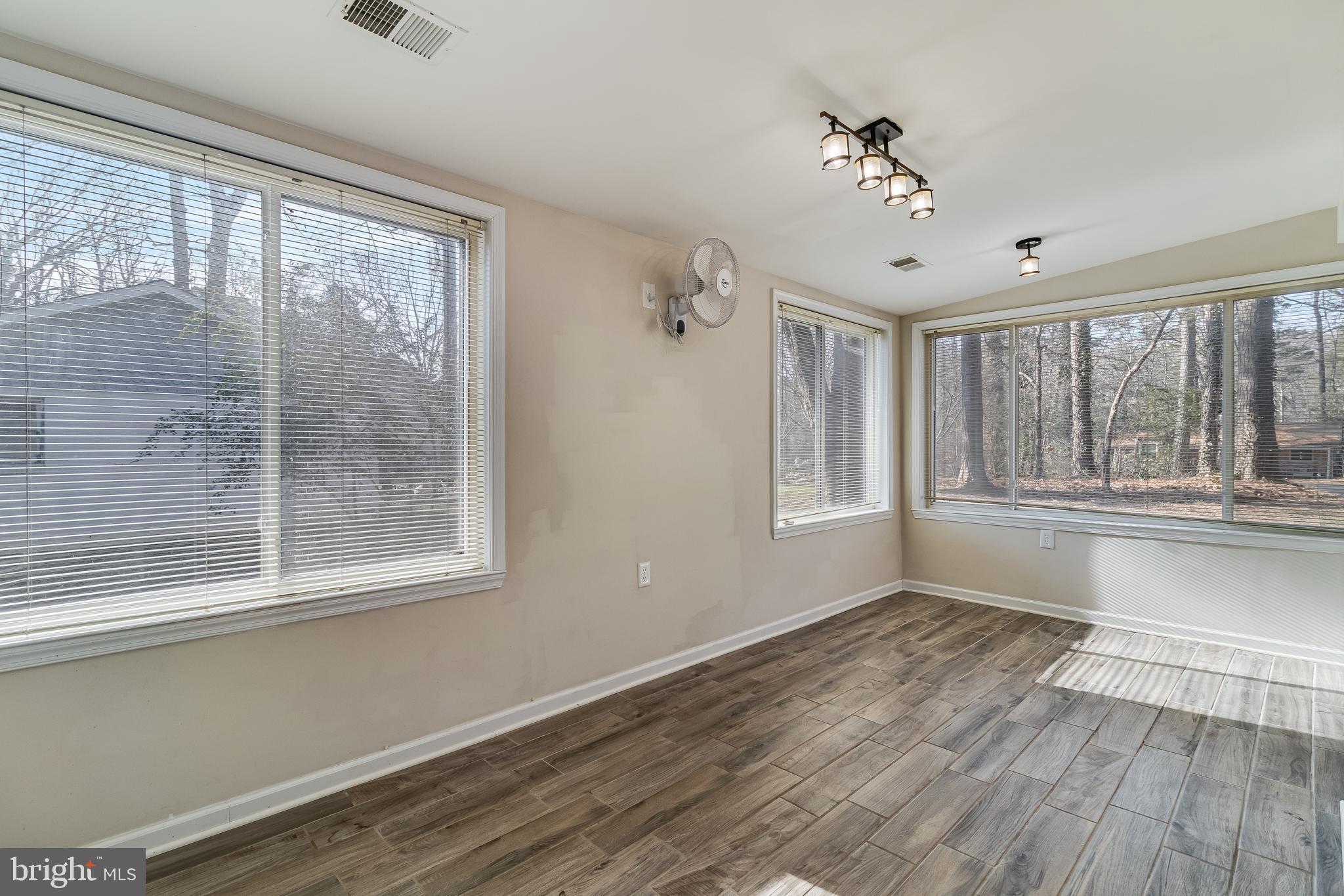 12924 Pine Lane Lusby, MD 20657 - Photo 16 of 31