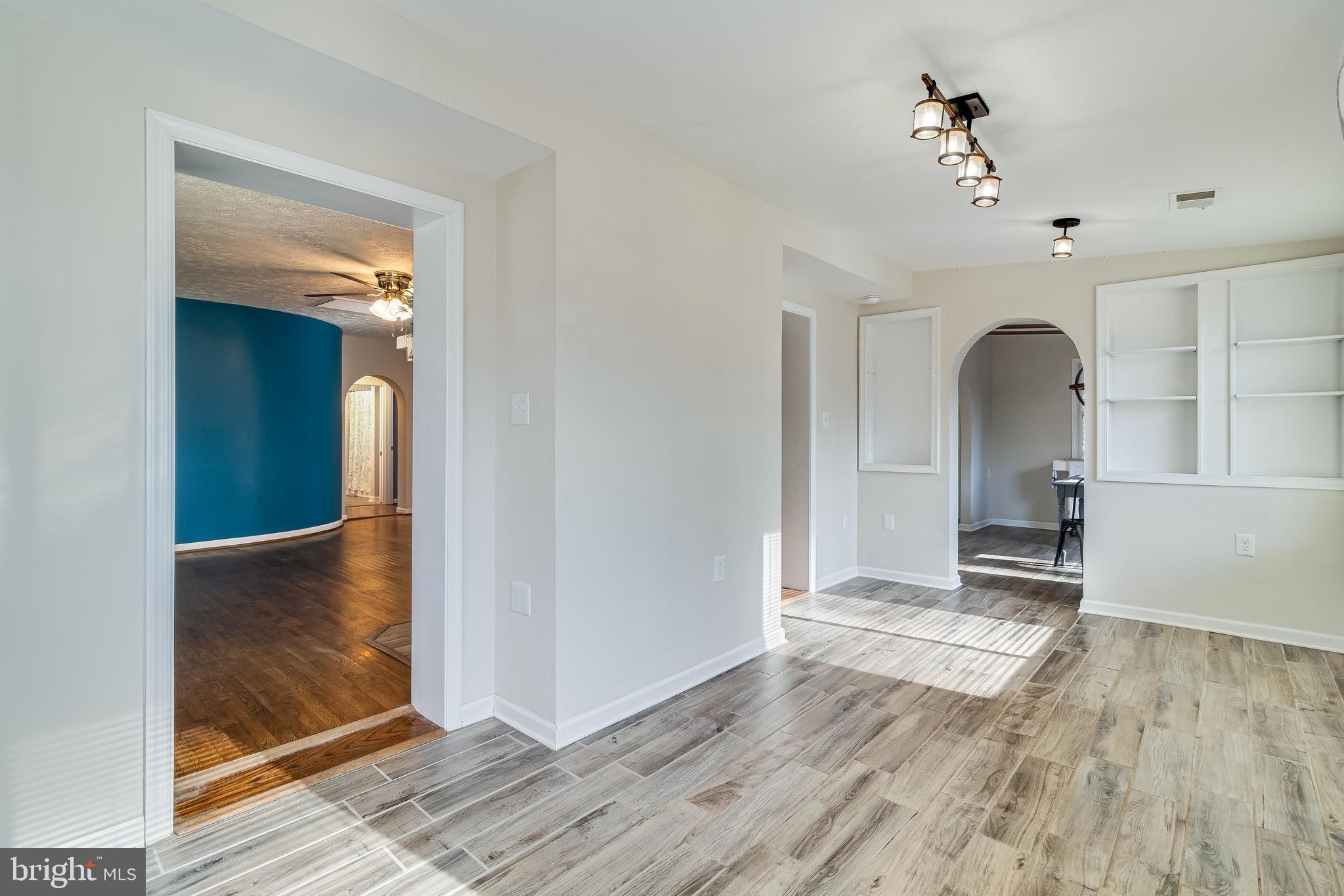 12924 Pine Lane Lusby, MD 20657 - Photo 17 of 31