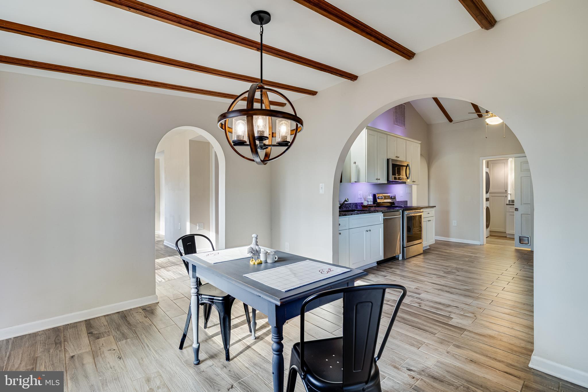 12924 Pine Lane Lusby, MD 20657 - Photo 19 of 31