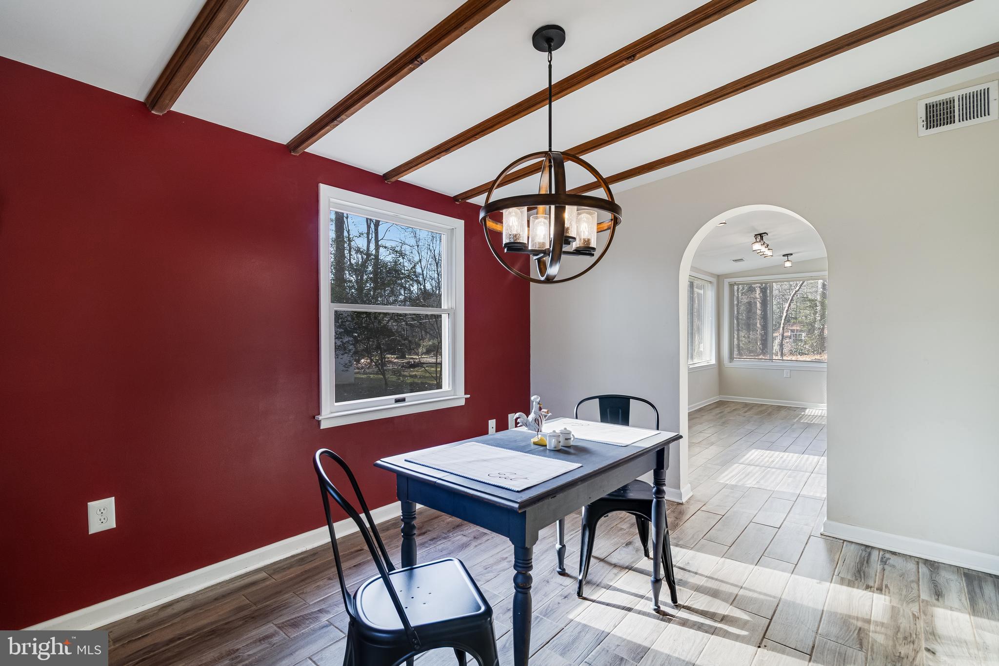 12924 Pine Lane Lusby, MD 20657 - Photo 20 of 31