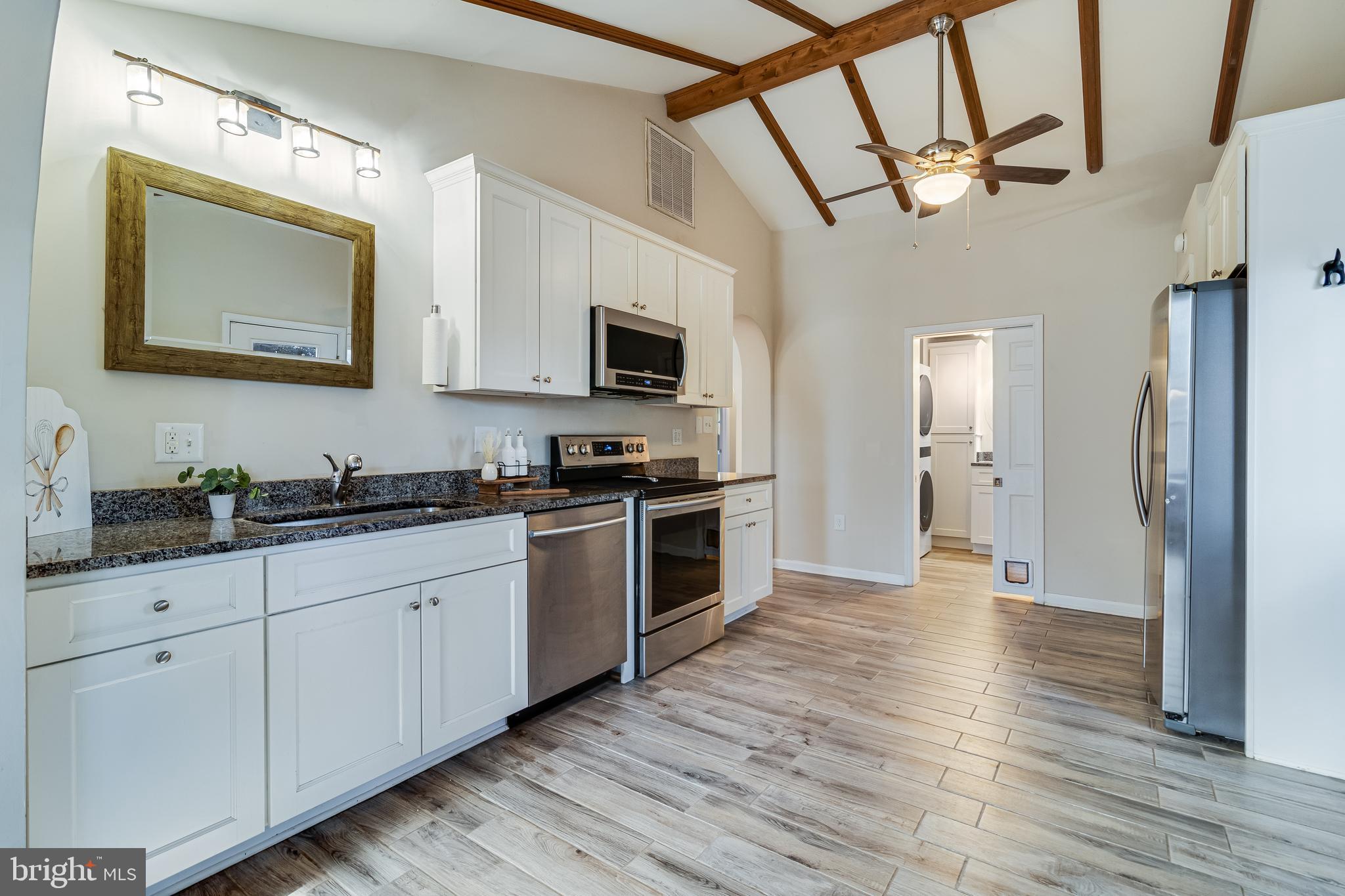 12924 Pine Lane Lusby, MD 20657 - Photo 21 of 31