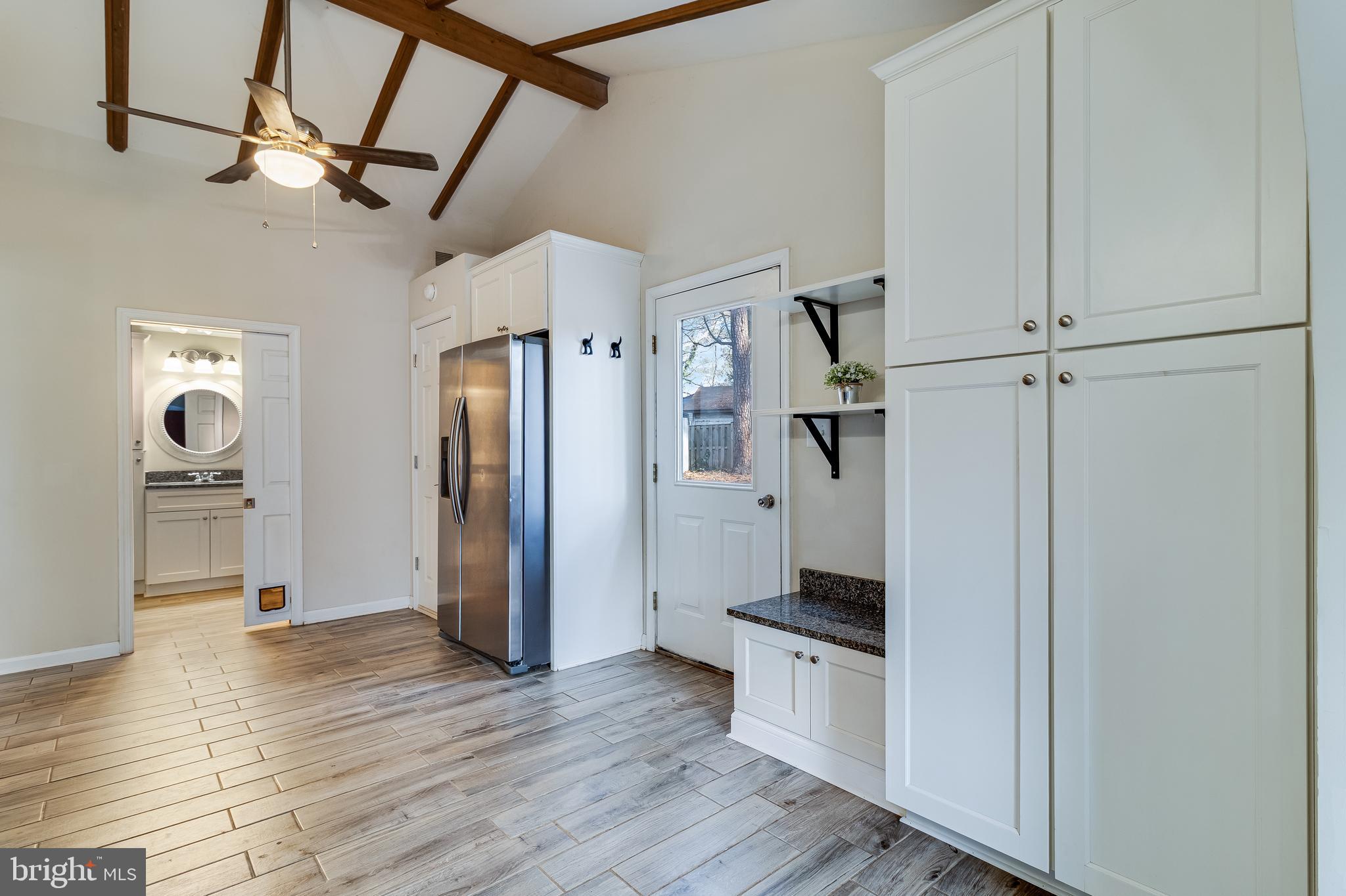 12924 Pine Lane Lusby, MD 20657 - Photo 22 of 31