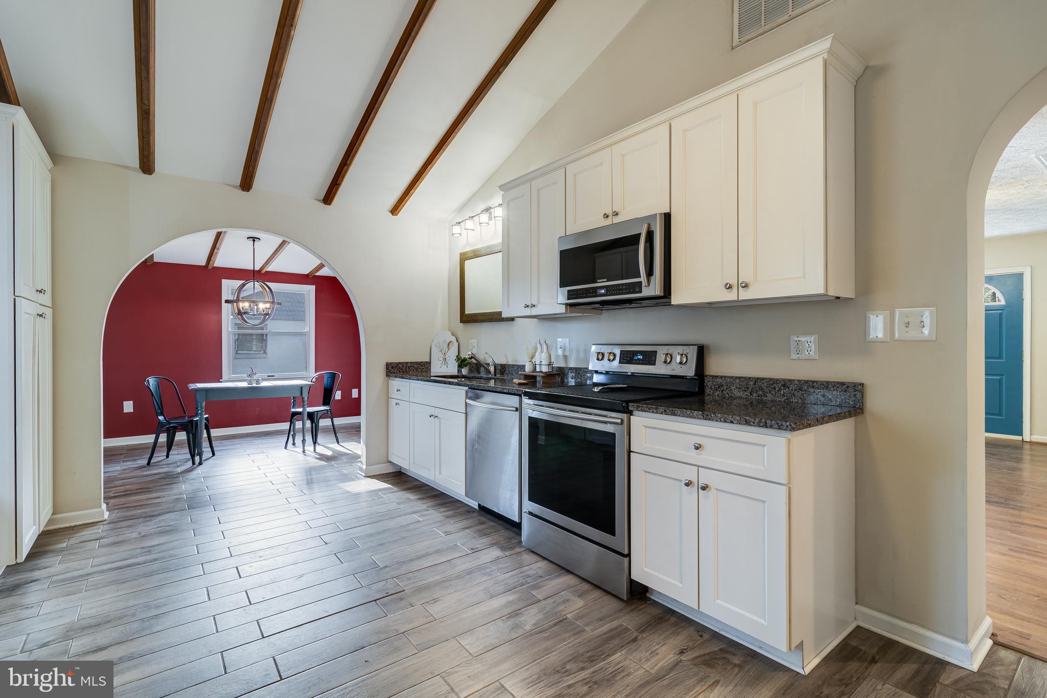 12924 Pine Lane Lusby, MD 20657 - Photo 23 of 31