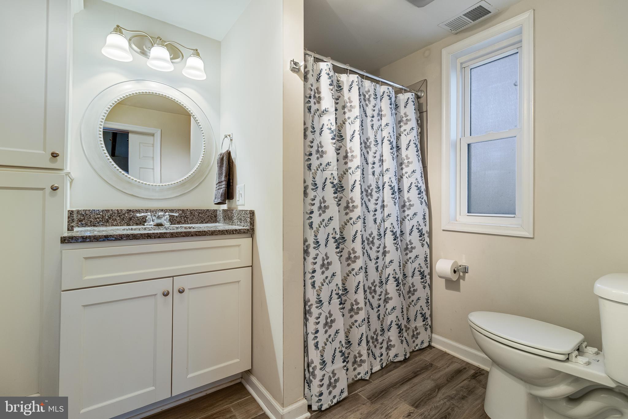 12924 Pine Lane Lusby, MD 20657 - Photo 26 of 31