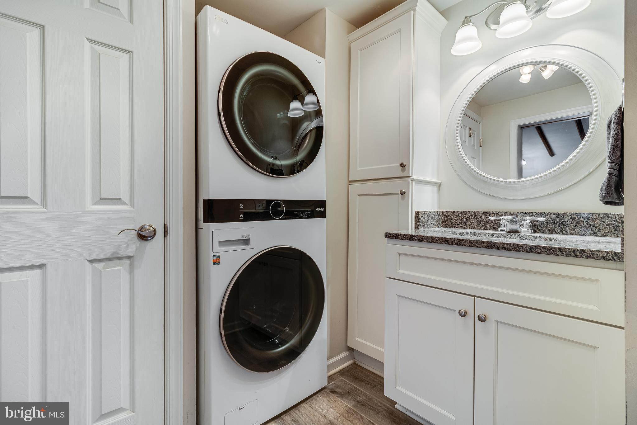 12924 Pine Lane Lusby, MD 20657 - Photo 27 of 31