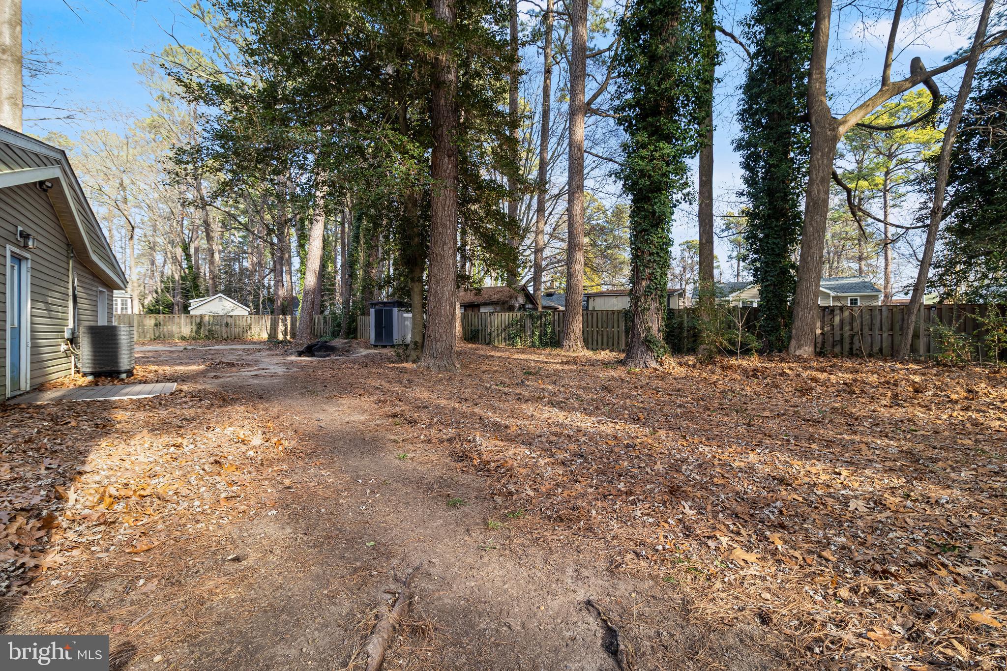 12924 Pine Lane Lusby, MD 20657 - Photo 28 of 31