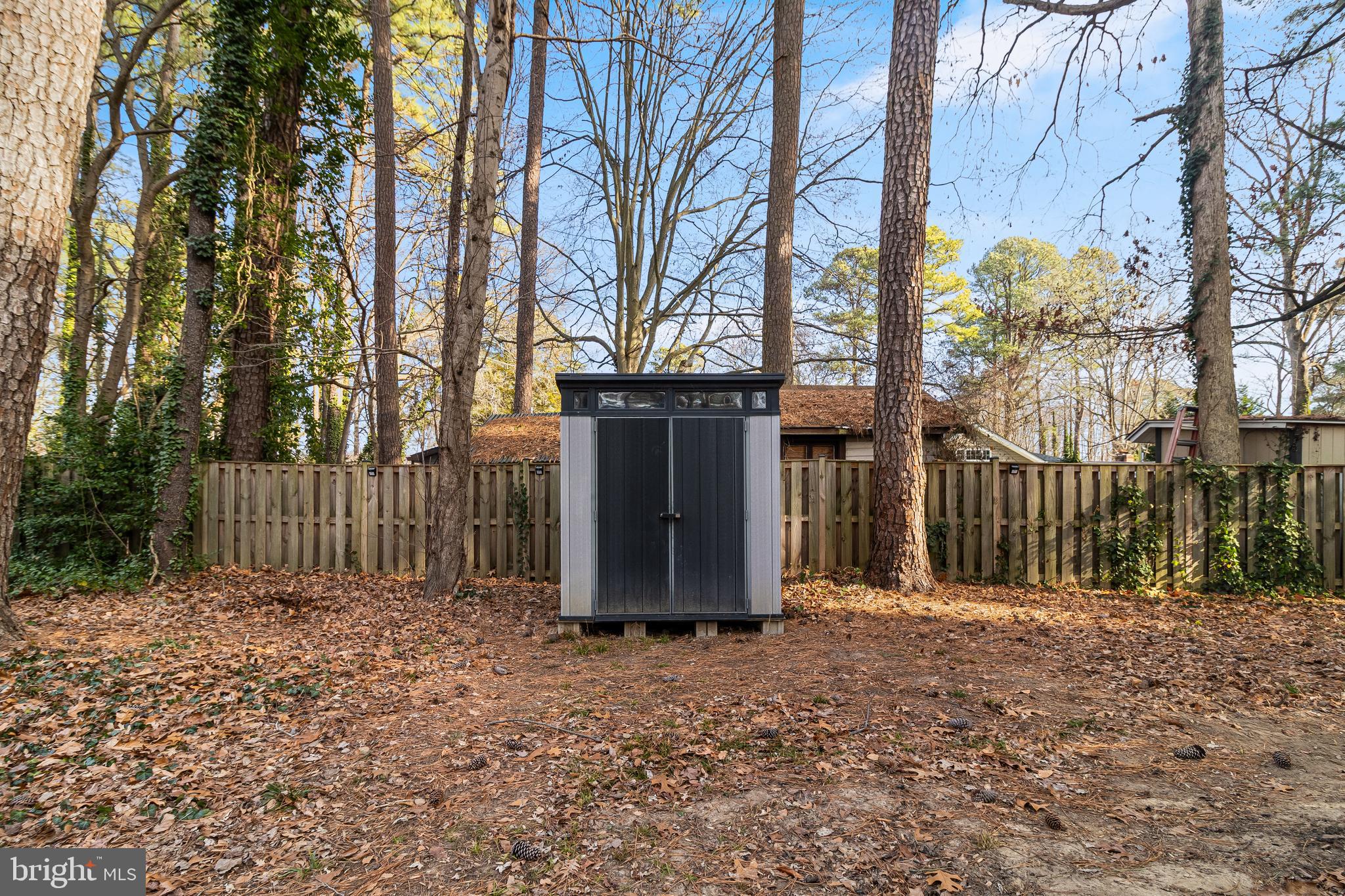 12924 Pine Lane Lusby, MD 20657 - Photo 30 of 31