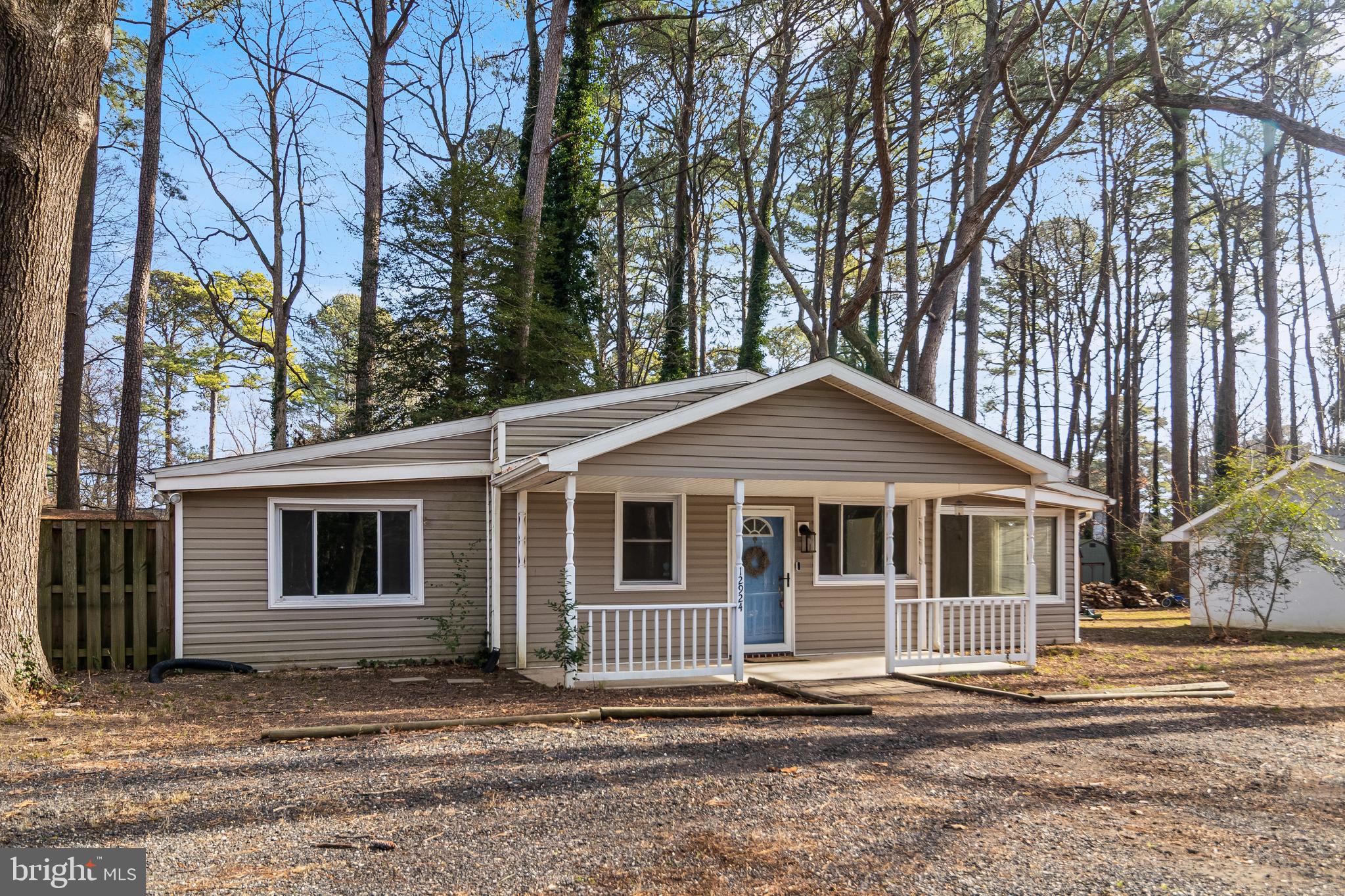 12924 Pine Lane Lusby, MD 20657 - Photo 3 of 31