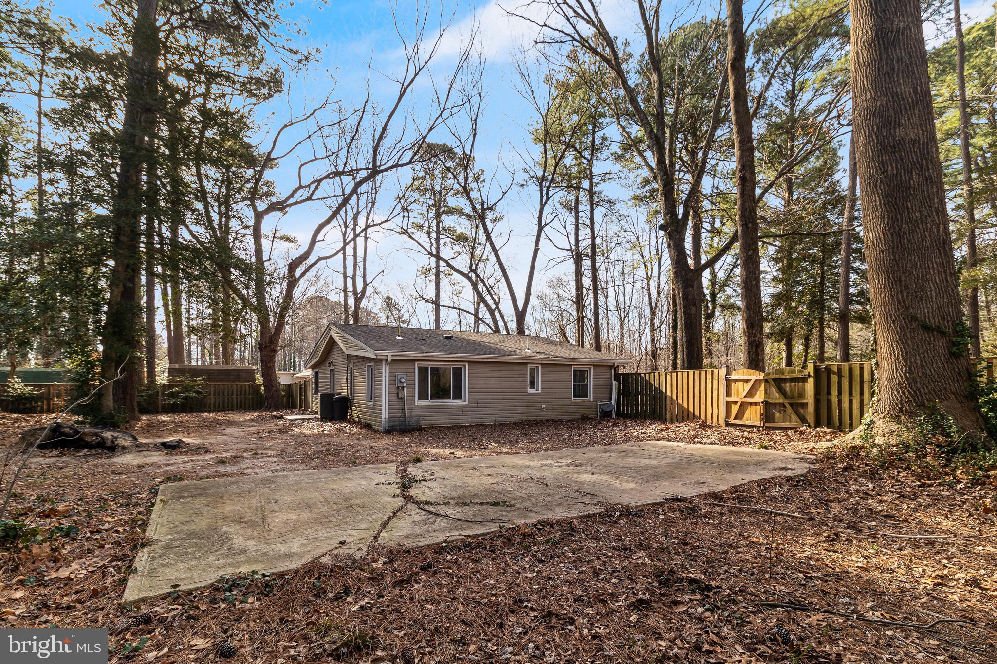 12924 Pine Lane Lusby, MD 20657 - Photo 31 of 31